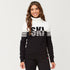 25 Slopeside Turtleneck
